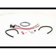 Roadmaster Inc 766 Battery Disconnect W/ Switch