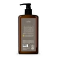 thumbnail image 7 of Cremo Men's Body Wash, Vintage Suede, 32 fl oz, 7 of 7