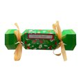thumbnail image 2 of Staron 2pcs Christmas Surprise Money Pull Pouch, Christmas Money Box for Cash Gift Pull, Surprise Pull Out Money Gift Box, Cash Gift Pouch, Christmas Party Gifts Money Box for Cash Pull, 2 of 5