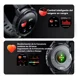 thumbnail image 4 of Smartwatch C25 Gris Reloj Inteligente Bluetooth Deportivo, 4 of 8