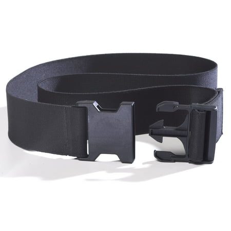 Aqua Jogger Replacement Belt - 48"