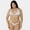 White W/Mineral Water, variant on Women's 2-Piece Bra and Panty Set