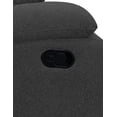 thumbnail image 4 of Sillón Reclinable Praga, By JÖM, 4 of 6