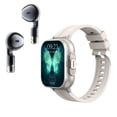 thumbnail image 1 of smart watch, 1 of 5