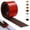 Coffee, variant on Bnell 3" Floor Transition Strip for Joining Floor Gaps and Doorway Transitions (10Ft, 7.6cm, Black)