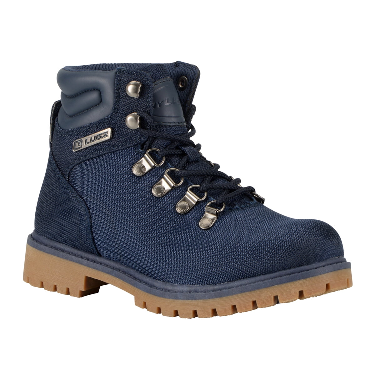 Lugz - Lugz Grotto II 6-Inch Boot (Women's) - Walmart.com - Walmart.com