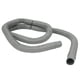 thumbnail image 3 of Kit de plomería BuyWeek para bomba de achique grado profesional, 3 of 9