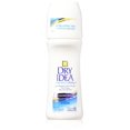 thumbnail image 2 of Mascarilla aclaradora Ayur-Medic (2.5 oz), 2 of 2
