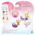 thumbnail image 4 of Hasbro Disney Princess Little Kingdom Cinderella\'S Sewing Party Ages 4+, 4 of 5