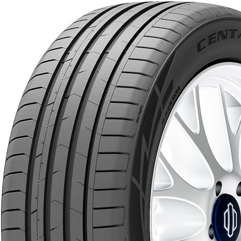 Centara e.Vanti EV7 EV 255/45ZR18 255/45R18 103W XL High Performance a/s All Season Tire simolary.com 15 Centara e.Vanti EV7 EV 255/45ZR18 255/45R18 103W XL High Performance a/s All Season Tire Simolary simolary.com 15
