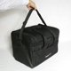 thumbnail image 3 of Pyle - Bolsa De Almacenamiento Portátil De Tela Compacta Y Duradera Para Cajones Con Asa Cómoda Y Cremallera Elegante, Compatible Con El Modelo: Pcdj15-Pyle (Pcjdbg15), 3 of 5