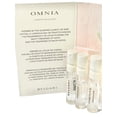 thumbnail image 4 of Perfume BVLGARI Omnia Crystalline EDT 1,5 ml para Mujer Paquete de 3 Bvlgari, 4 of 4
