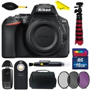 Image medium_image