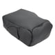 thumbnail image 3 of Funda para reposabrazos de asiento de consola central con diseño de cremallera para Chevy Silverado/Tahoe/Avalanche 07-14, 3 of 5