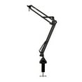 thumbnail image 5 of Blue Microphones Yeti Blackout Microphone Bundle, Creator/Producer Accessories, 5 of 22