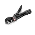 thumbnail image 1 of Crimping Tool Crimping Plier Compression Tools Range 4-70mm2 Press ,Safe and Reliable, 1 of 8