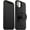 Black, variant on OtterBox + Pop Symmetry Series Slim Case for iPhone 11, iPhone XR ONLY Retail Packaging - Black