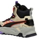 thumbnail image 5 of Tenis Puma Trinity Mid Híbrido Hombre negro 28, 5 of 5
