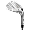 thumbnail image 6 of Wilson Staff Model Tour Grind Sand Wedge 56* 12* (Dynamic Gold 120, Stiff) 2021 NEW, 6 of 6