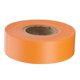 thumbnail image 2 of Toystoory Cinta antihumedad autoimpermeable, pegatinas para esquinas de pared, cinta sólida para suelo de alfombra Decoración del hogar naranja, 2 of 3