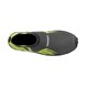 thumbnail image 4 of Zapato Acuático Modelo URBANO Verde de SVAGO! SVAGO URBANO, 4 of 5