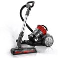 thumbnail image 1 of Reconditionné HOOVER Windtunnel Multi-Cyclonique pour Animaux SH40221CDI, 1 of 5