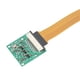 thumbnail image 2 of 5MP Camera for RasPi 5 Zero 69.1 Degree Viewing Angle 1080P HD OV5647 Camera Module CSI Interface 15CM Ribbon Cable, 2 of 4