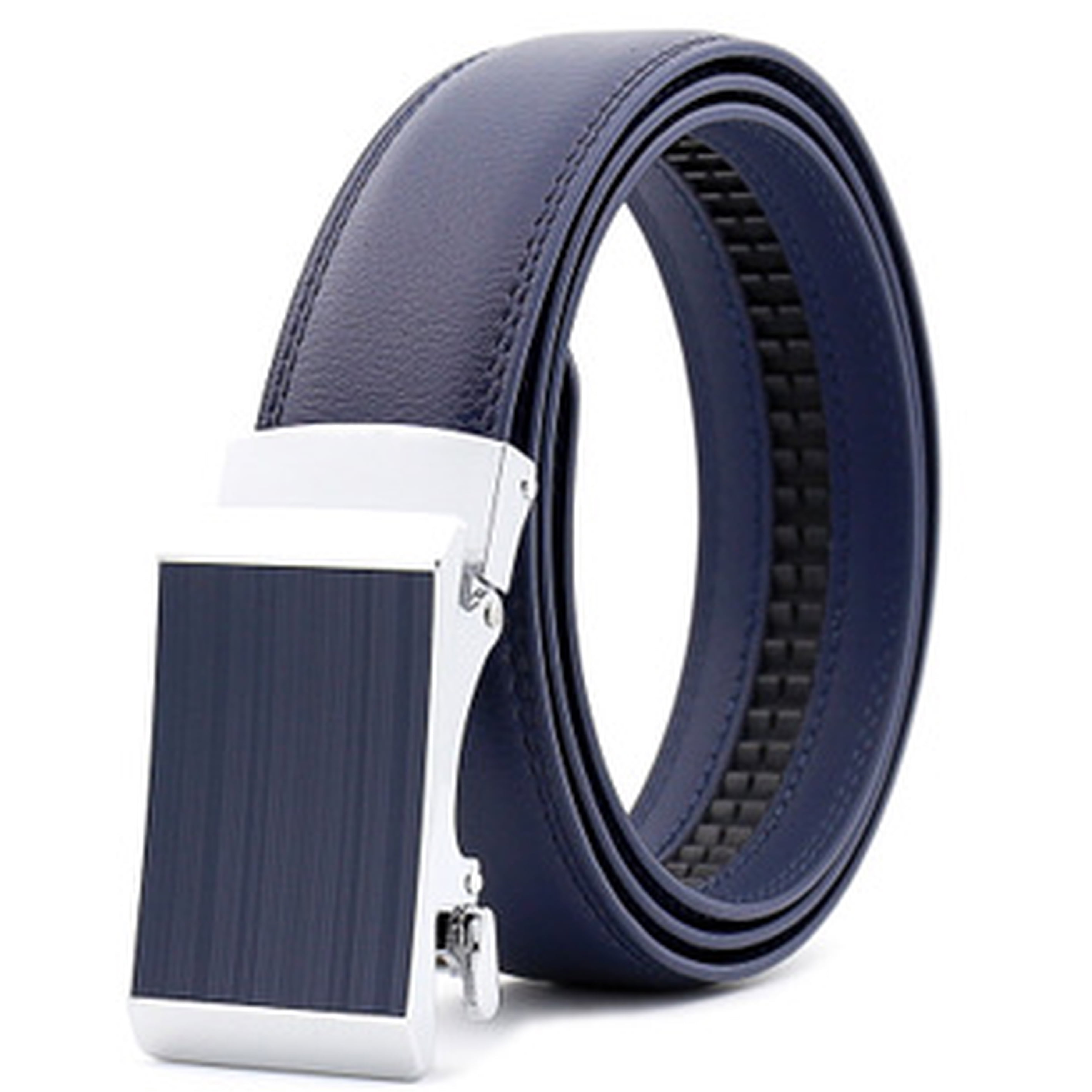 exact fit belt buckle