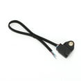 thumbnail image 2 of Sensor de velocidad de la turbina 31705AA660 de repuesto para Subaru Legacy Outback Tribeca, 2 of 14