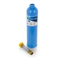 thumbnail image 1 of Camco 40019 Filtre d'Eau Fraîche TastePURE (TM), 1 of 10