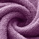thumbnail image 4 of Toalla Facial para Adultos, Suave y Absorbente, Unisex. Toalla de Baño Gruesa y Absorbente., 4 of 6