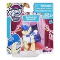 thumbnail image 1 of My Little Pony Friendship is Magic Sapphire Shores Story Pack, 1 of 2