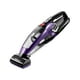 thumbnail image 4 of VERSAINSECT t Cup for Bissell Pet Hair Eraser Lithium Ion Cordless Hand Vacuums, for Series 2390,23903, 2390A, 2284W OEM # 1608656, 4 of 5