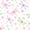 Color 4, variant on Peel and Stick Wallpaper Cute Pastel Cheetah Blue Spots Floral 17.7in x 118in Contact Paper Removable Self Adhesive Wall Mural Wall Decor for Bedroom Kitchen Cabinets