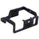 thumbnail image 1 of Methold Plataforma estabilizadora de jaula de cámara de vídeo para cámaras Lumix DMC-G85/G80 Accesorios de cámara y óptica, 1 of 1