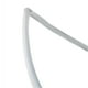 thumbnail image 4 of Silicone O-ring for 28cm pressure cooker, 4 of 4