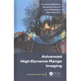 thumbnail image 1 of Pre-Owned Advanced High Dynamic Range Imaging Paperback, 1 of 1