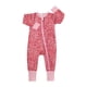 thumbnail image 1 of Ropa de algodón para bebé recién nacido, Pelele de Navidad, disfraces florales de animales, ropa de pijama, primavera y otoño, 2023, 1 of 4