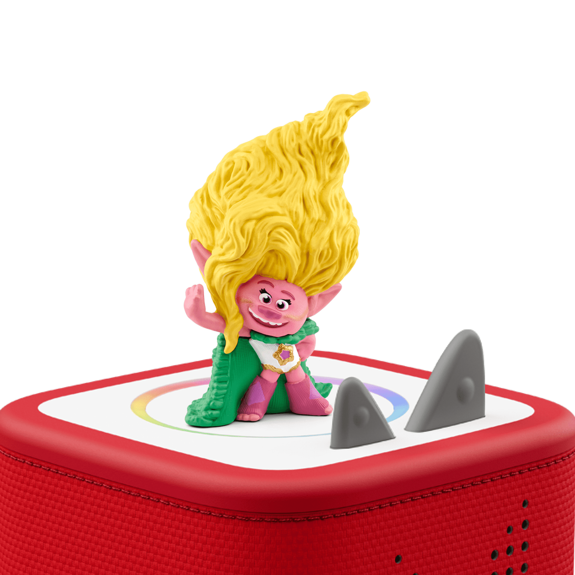 tonies Trolls: Viva Audio Toy Figurine, Age Group 3+
