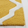 thumbnail image 3 of Safavieh Cambridge Liam Geometric Area Rug, 3 of 7