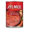 thumbnail image 2 of Aylmer Vegetable Condensed Soup, 2 of 5