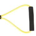 thumbnail image 5 of SPRI Ultra Toner Resistance Band, Extra Light, 5 of 11