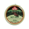 Wet Pruf Water Repellent
