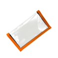 thumbnail image 4 of Lures Wrap Lures el organizador multifuncional transparente portátil M, 4 of 8