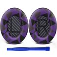 thumbnail image 1 of Almohadillas de repuesto para auriculares Bose QuietComfort 35, 1 of 5