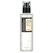 Advanced Snail 96 Mucin Power Essence, 3.38 fl oz (100 ml), Cosrx