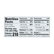 Jon Donaire Tiramisu Italian Dessert Cake