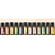 thumbnail image 1 of Aceites Esenciales de Aromaterapia 12PCS: 100% Natural para Difusor- 12 Botellas Esencias para difusor Apta para Difusores y Humidificadores, para hacer Velas Aromaticas y Jabn, 1 of 4