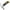 Type A, variant on DL5002 Small Hammer Camping Hammer Nail Hammer Hammers Tools Fiber Handle Claw Hammer Stubby Hammer 0.5kg/17oz