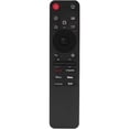 thumbnail image 1 of MR25GA Compatible with LG Smart TV OLED G5 C5 B5 QNED AI Magic Voice Remote Control, 1 of 5